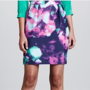 Kate Spade Barry Skirt size 0‎